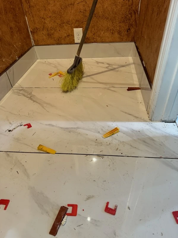 Best Remodeling Services